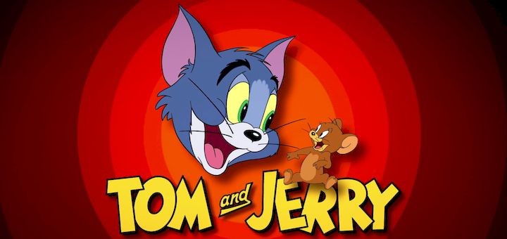 tom-and-jerry-ringtone