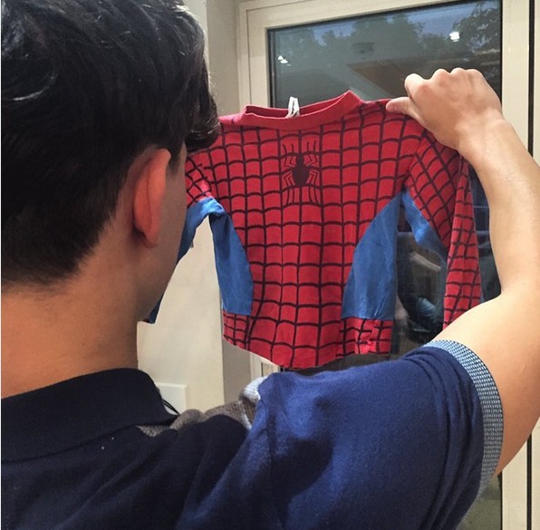 tom-holland-instagram-photo