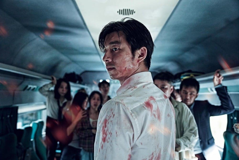 train-to-busan002