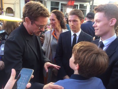 tumblr_osauxe7XaA1uag96so1_400