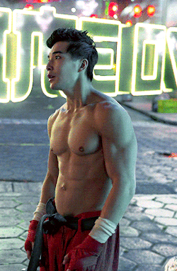 tumblr_psnb8fXDwD1qdhizao3_r2_250