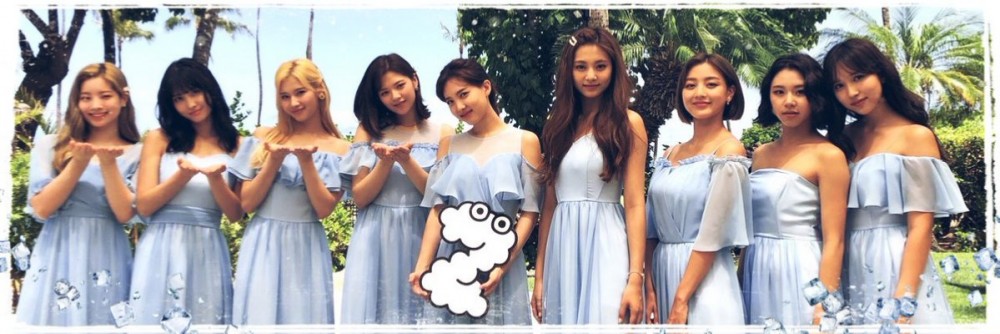 [twitter.com][554]D9HDmDU4AAkjOk