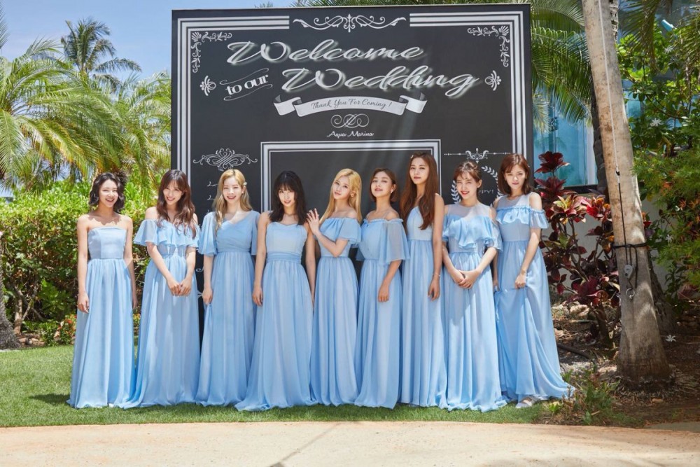 [twitter.com][649]D-DT7AtUwAAx7cd