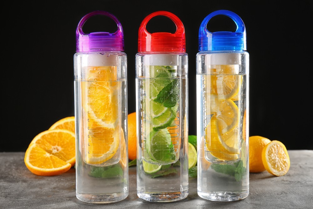waterbottle4