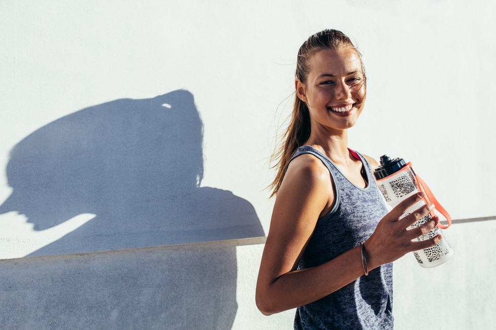 waterbottle6