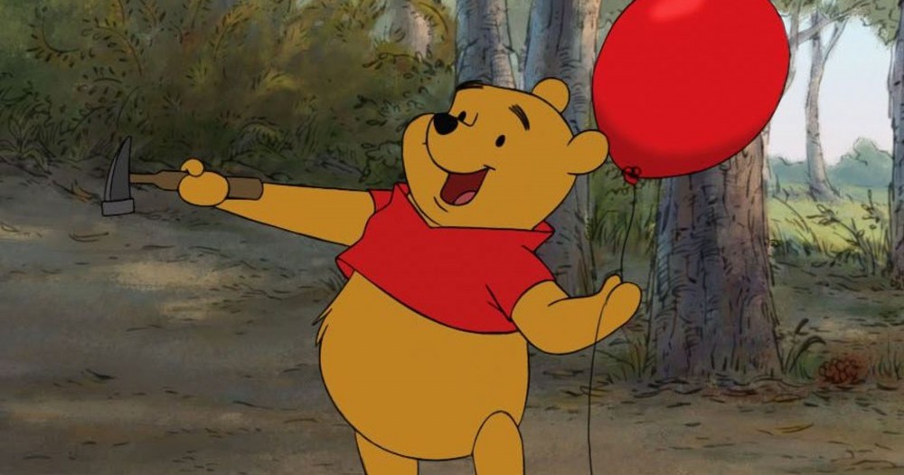 wp-USAT-allthemoms-front1-19975-winnie-the-pooh-day
