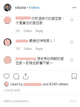 擷取