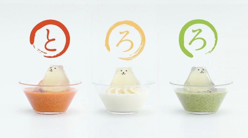 螢幕快照-2019-08-01-上午11.14.33