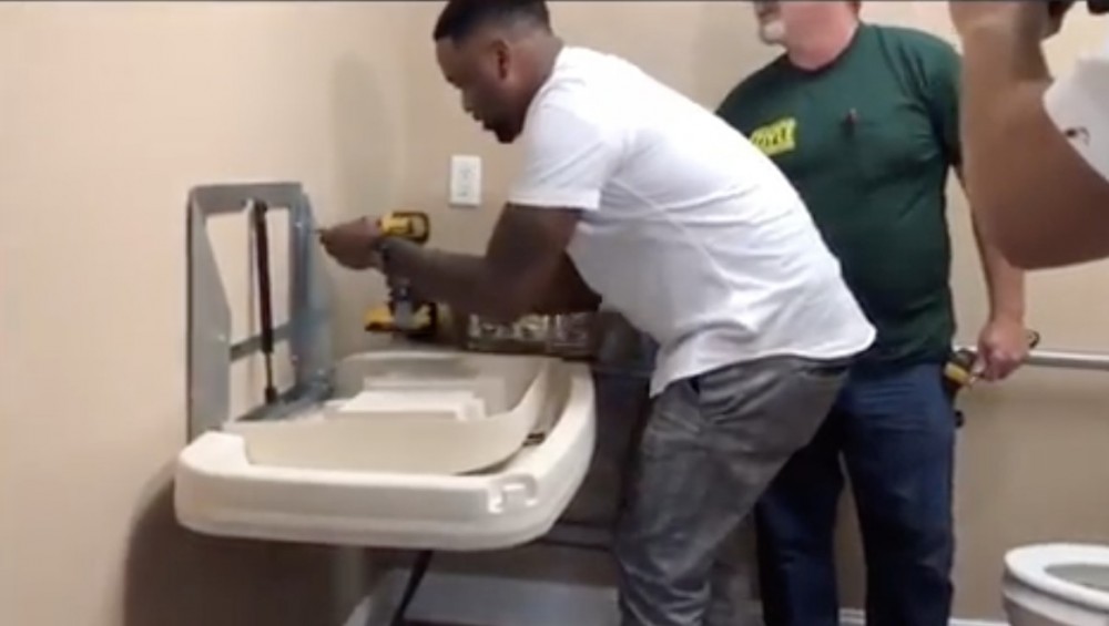 螢幕快照 2019-08-01 下午12.48.41