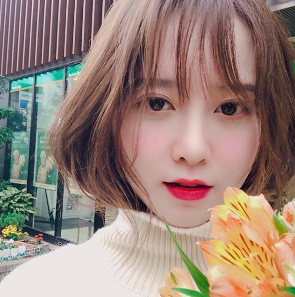 螢幕快照 2019-08-22 下午3.48.08