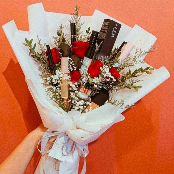 螢幕快照 2019-08-28 下午1.12.49