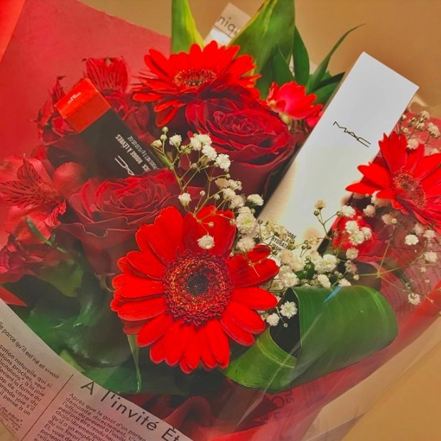 螢幕快照 2019-08-28 下午1.18.06