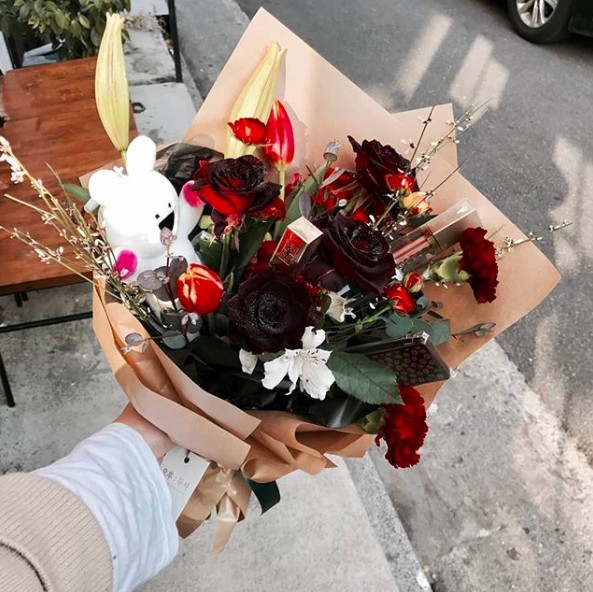 螢幕快照 2019-08-28 下午1.30.53