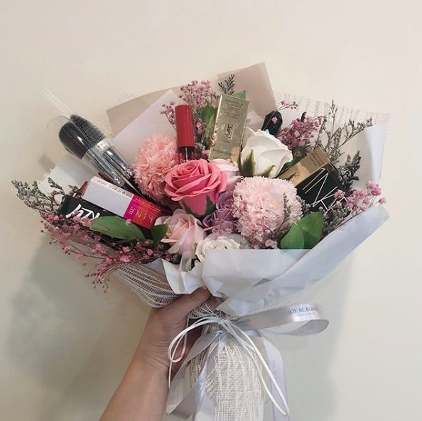 螢幕快照 2019-08-28 下午1.31.07