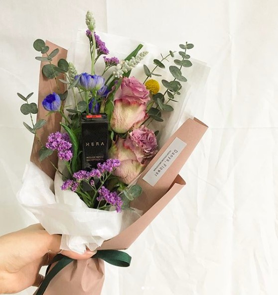 螢幕快照 2019-08-28 下午1.31.56