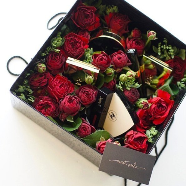 螢幕快照 2019-08-28 下午1.32.54