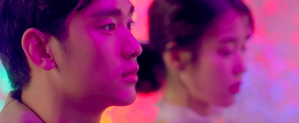 螢幕快照 2019-08-29 下午4.23.21