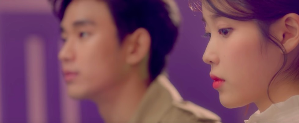 螢幕快照 2019-08-29 下午4.23.30