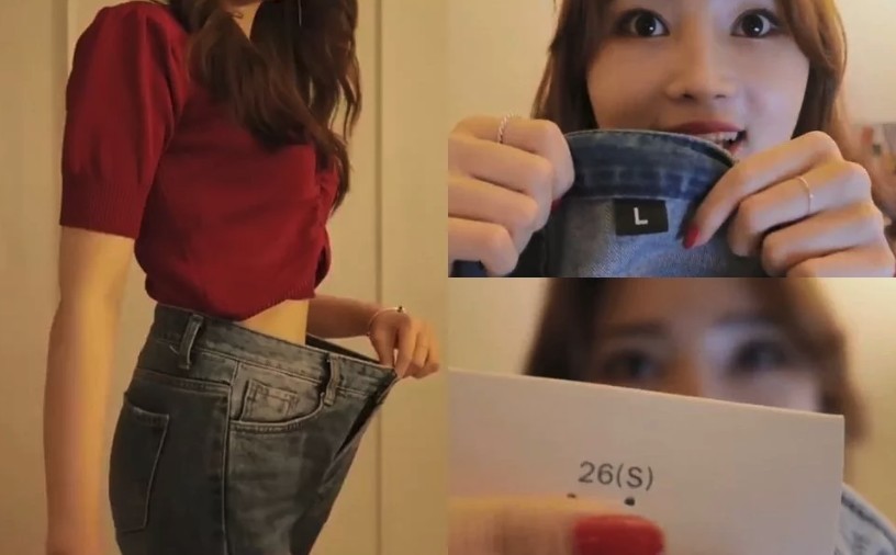 螢幕截圖 2019-08-02 下午1.05.27