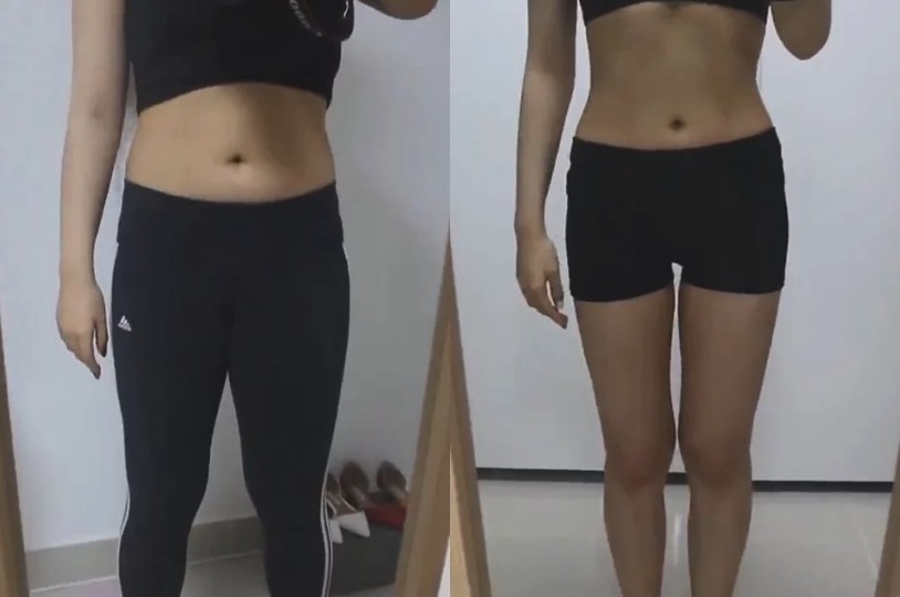 螢幕截圖 2019-08-02 下午1.05.33