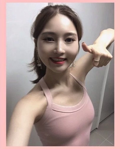 螢幕截圖 2019-08-02 下午1.05.45