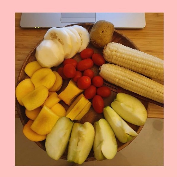 螢幕截圖 2019-08-02 下午1.06.04