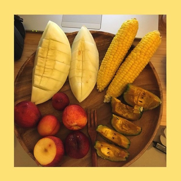 螢幕截圖 2019-08-02 下午1.06.28