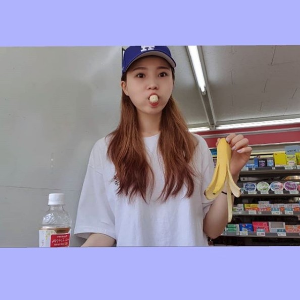 螢幕截圖 2019-08-02 下午1.06.37