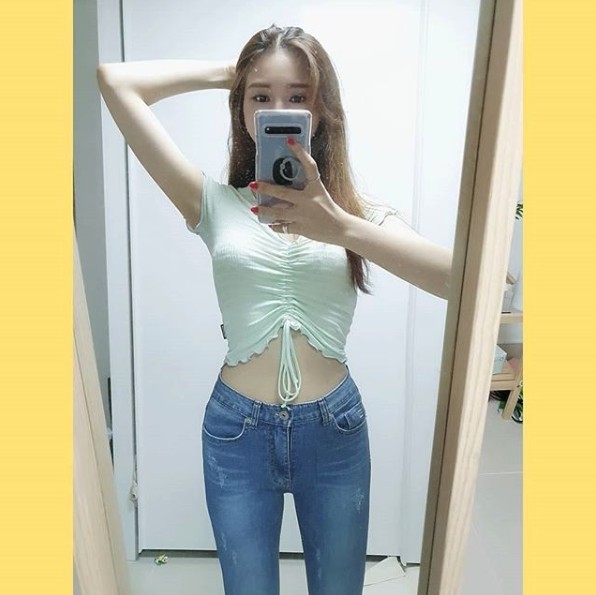 螢幕截圖 2019-08-02 下午1.07.56