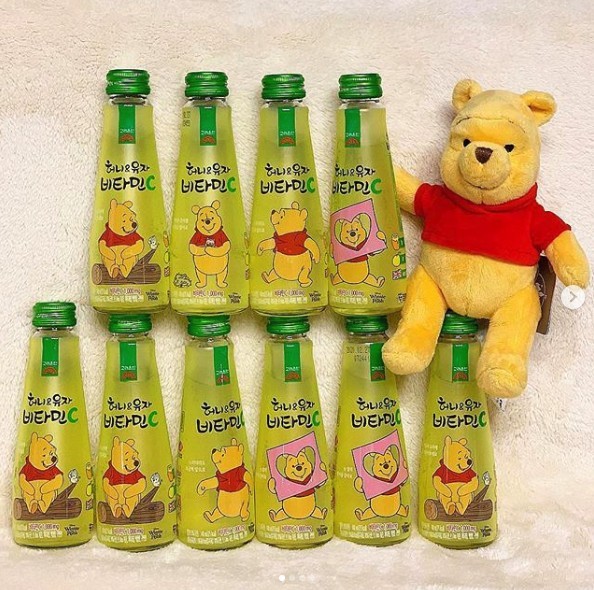 螢幕截圖 2019-08-02 下午5.46.19