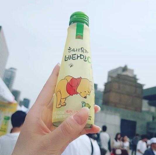 螢幕截圖 2019-08-02 下午5.47.07