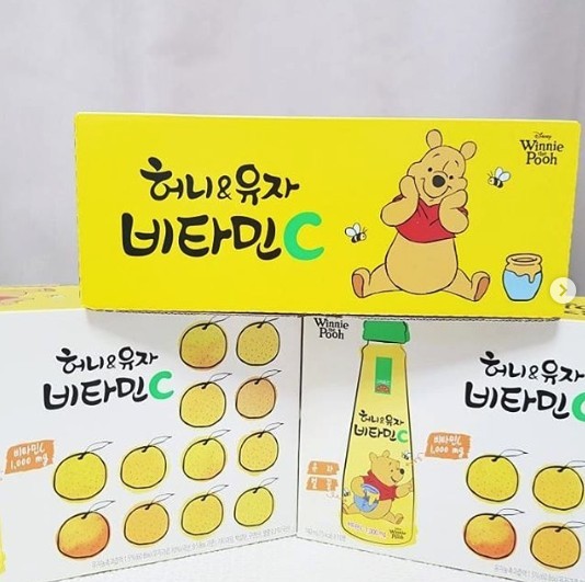 螢幕截圖 2019-08-02 下午5.48.15