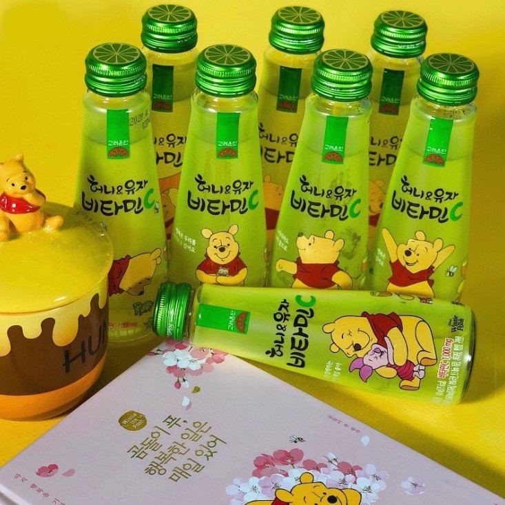 螢幕截圖 2019-08-02 下午5.48.28