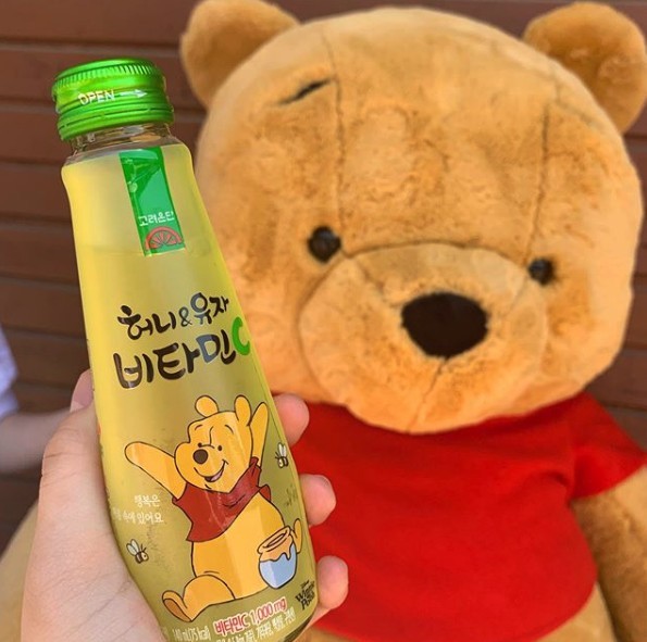 螢幕截圖 2019-08-02 下午5.49.26