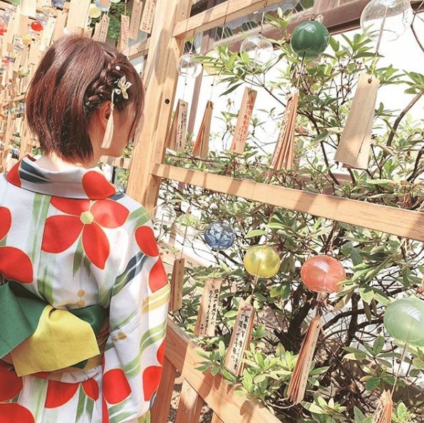 螢幕截圖 2019-08-06 下午3.44.04