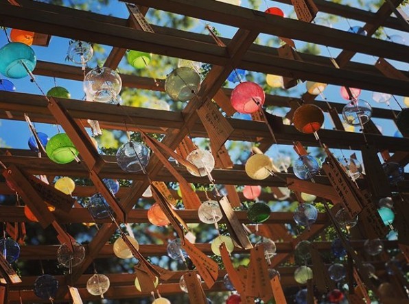 螢幕截圖 2019-08-06 下午3.44.19