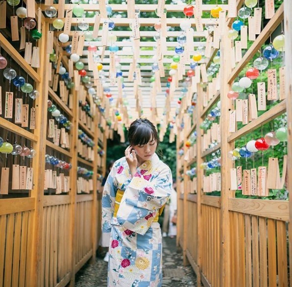 螢幕截圖 2019-08-06 下午3.45.26