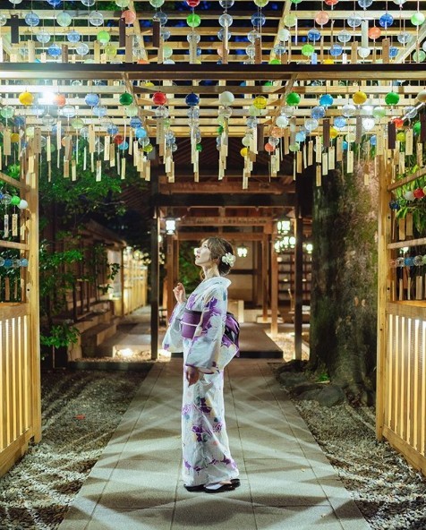 螢幕截圖 2019-08-06 下午3.47.59