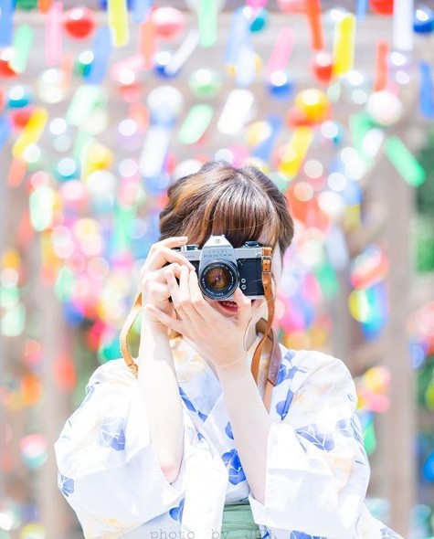 螢幕截圖 2019-08-06 下午3.54.33