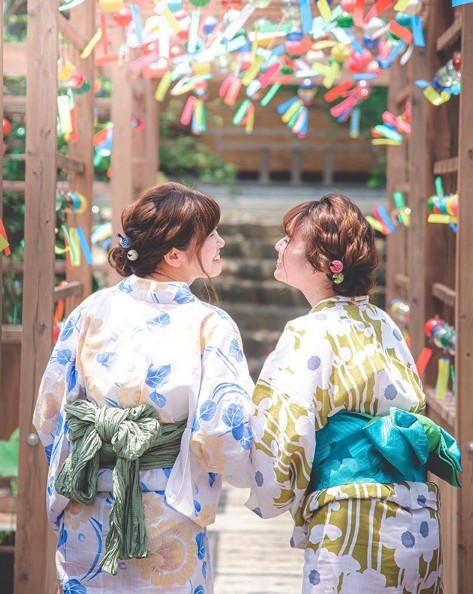 螢幕截圖 2019-08-06 下午3.58.14