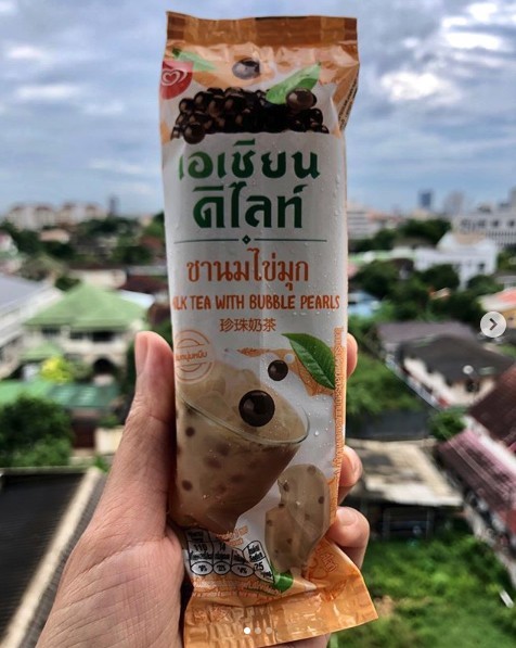 螢幕截圖 2019-08-07 下午5.11.13