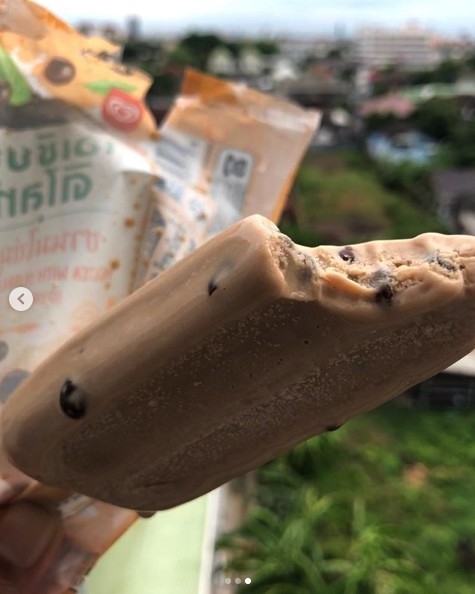 螢幕截圖 2019-08-07 下午5.11.21