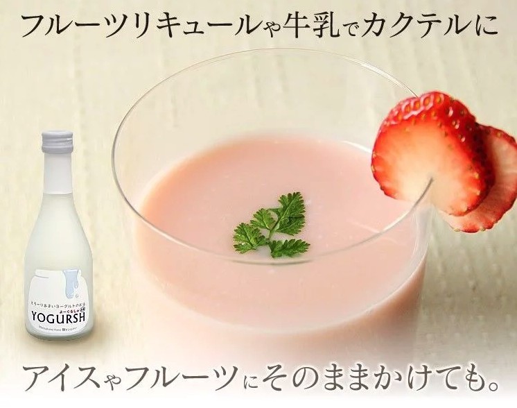 螢幕截圖 2019-08-08 下午3.41.41