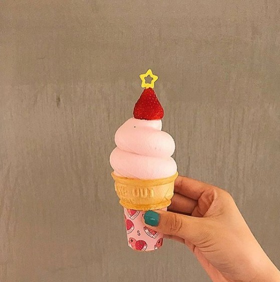 螢幕截圖 2019-08-09 下午12.37.26