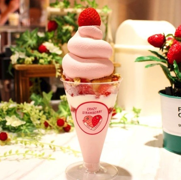 螢幕截圖 2019-08-09 下午12.38.01