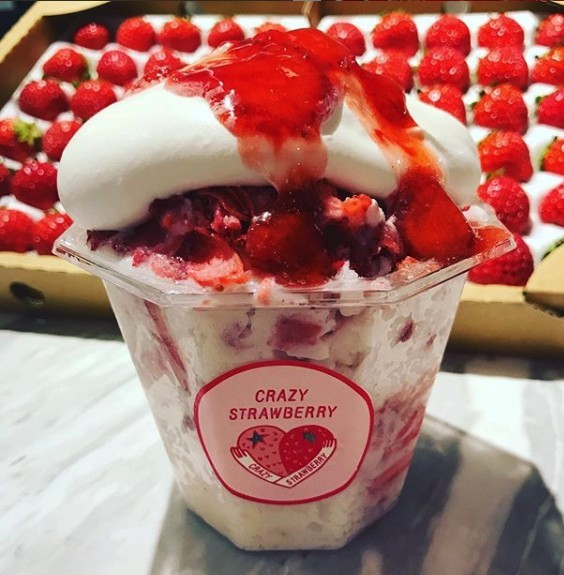 螢幕截圖 2019-08-09 下午12.38.25