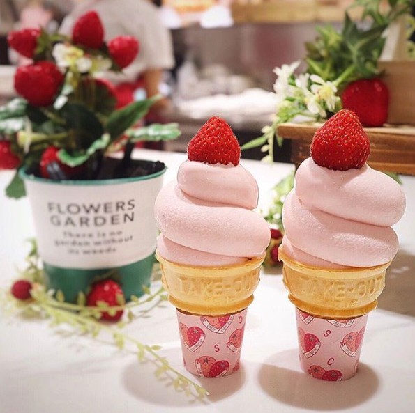 螢幕截圖 2019-08-09 下午12.38.39