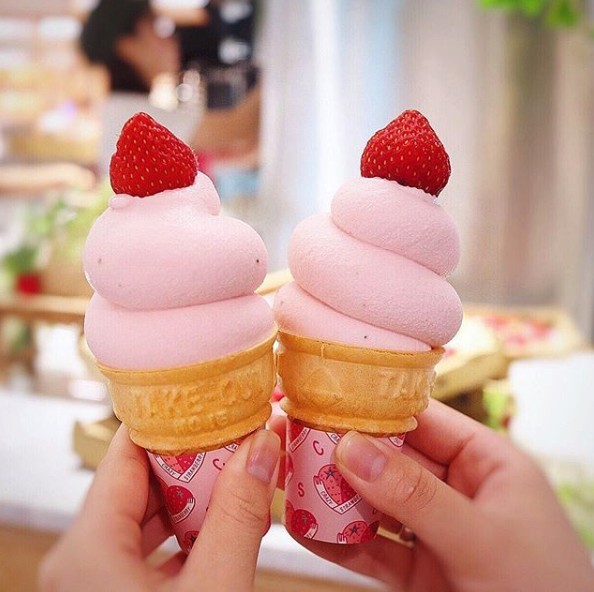 螢幕截圖 2019-08-09 下午4.00.48