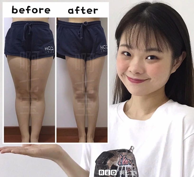 螢幕截圖 2019-08-09 下午4.59.49