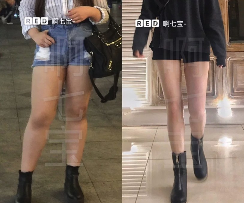 螢幕截圖 2019-08-09 下午4.59.59